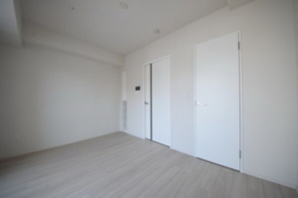 コンフォリア新中野の物件内観写真